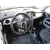 MINI MINI (R50,R53) MINI MINI (R50,R53) '2002 ONE AMARILLO 2001