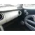 MINI MINI (R50,R53) MINI MINI (R50,R53) '2002 ONE AMARILLO 2001