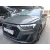 AUDI A1 SPORTBACK (GBA) DLA. CAMBIO MANUAL 6V CVF/KW: 7.82/81 2020