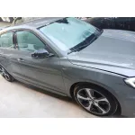 AUDI A1 SPORTBACK (GBA) DLA. CAMBIO MANUAL 6V CVF/KW: 7.82/81 2020