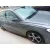 AUDI A1 SPORTBACK (GBA) DLA. CAMBIO MANUAL 6V CVF/KW: 7.82/81 2020