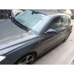 AUDI A1 SPORTBACK (GBA) DLA. CAMBIO MANUAL 6V CVF/KW: 7.82/81 2020