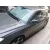 AUDI A1 SPORTBACK (GBA) DLA. CAMBIO MANUAL 6V CVF/KW: 7.82/81 2020