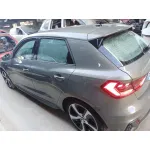 AUDI A1 SPORTBACK (GBA) DLA. CAMBIO MANUAL 6V CVF/KW: 7.82/81 2020