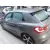 AUDI A1 SPORTBACK (GBA) DLA. CAMBIO MANUAL 6V CVF/KW: 7.82/81 2020