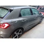AUDI A1 SPORTBACK (GBA) DLA. CAMBIO MANUAL 6V CVF/KW: 7.82/81 2020