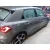 AUDI A1 SPORTBACK (GBA) DLA. CAMBIO MANUAL 6V CVF/KW: 7.82/81 2020
