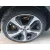 AUDI A1 SPORTBACK (GBA) DLA. CAMBIO MANUAL 6V CVF/KW: 7.82/81 2020