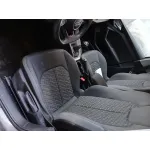 AUDI A1 SPORTBACK (GBA) DLA. CAMBIO MANUAL 6V CVF/KW: 7.82/81 2020