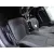AUDI A1 SPORTBACK (GBA) DLA. CAMBIO MANUAL 6V CVF/KW: 7.82/81 2020