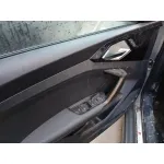AUDI A1 SPORTBACK (GBA) DLA. CAMBIO MANUAL 6V CVF/KW: 7.82/81 2020
