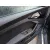 AUDI A1 SPORTBACK (GBA) DLA. CAMBIO MANUAL 6V CVF/KW: 7.82/81 2020