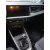 AUDI A1 SPORTBACK (GBA) DLA. CAMBIO MANUAL 6V CVF/KW: 7.82/81 2020