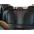 AUDI A1 SPORTBACK (GBA) DLA. CAMBIO MANUAL 6V CVF/KW: 7.82/81 2020