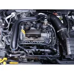 AUDI A1 SPORTBACK (GBA) DLA. CAMBIO MANUAL 6V CVF/KW: 7.82/81 2020