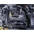 AUDI A1 SPORTBACK (GBA) DLA. CAMBIO MANUAL 6V CVF/KW: 7.82/81 2020