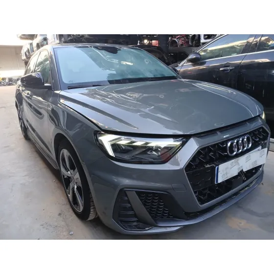 DLA. CAMBIO MANUAL 6V CVF/KW: 7.82/81