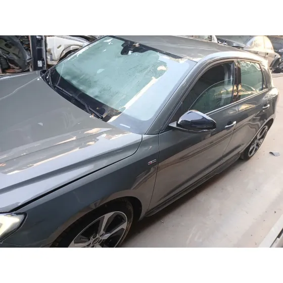 DLA. CAMBIO MANUAL 6V CVF/KW: 7.82/81