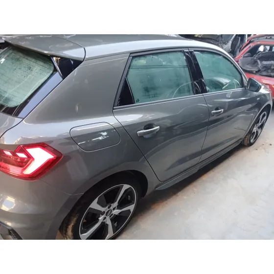 DLA. CAMBIO MANUAL 6V CVF/KW: 7.82/81