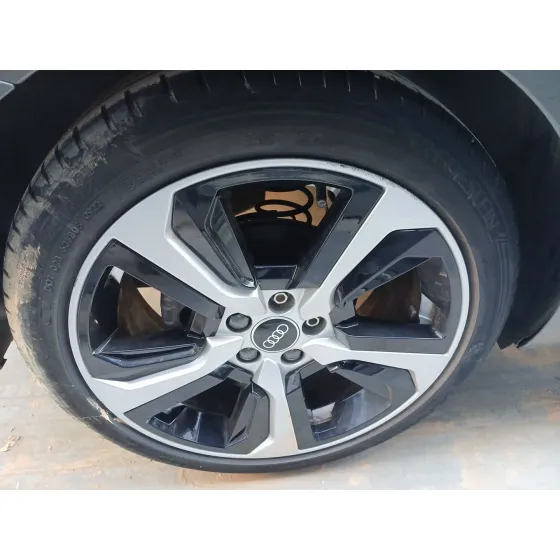 DLA. CAMBIO MANUAL 6V CVF/KW: 7.82/81