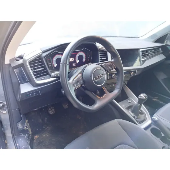 DLA. CAMBIO MANUAL 6V CVF/KW: 7.82/81