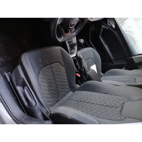 DLA. CAMBIO MANUAL 6V CVF/KW: 7.82/81