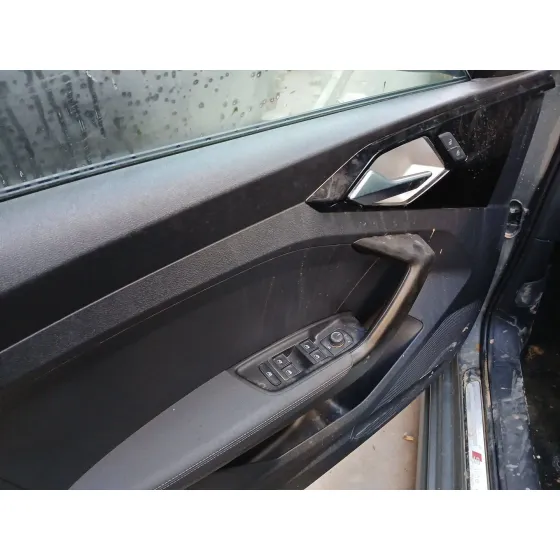 DLA. CAMBIO MANUAL 6V CVF/KW: 7.82/81