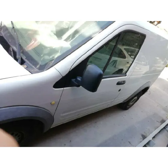 MOTOR P9PC