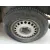 MOTOR P9PC