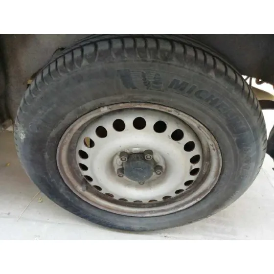 MOTOR P9PC