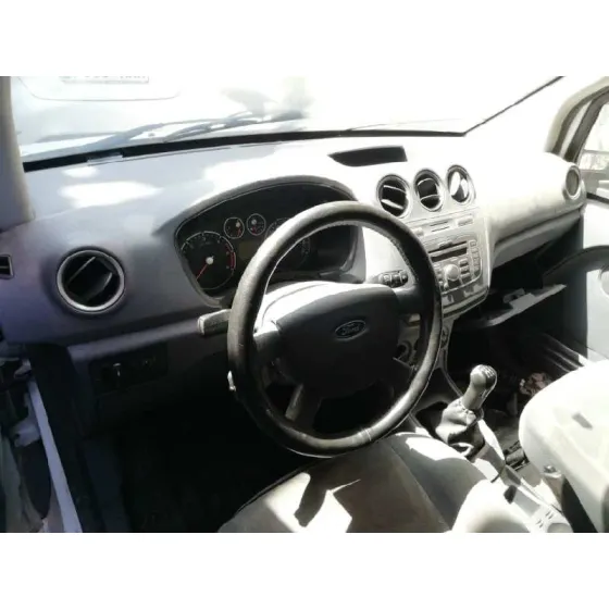 MOTOR P9PC