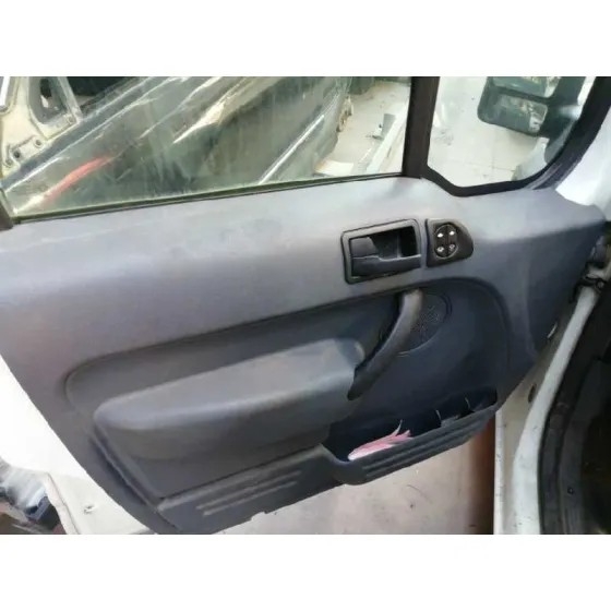 MOTOR P9PC