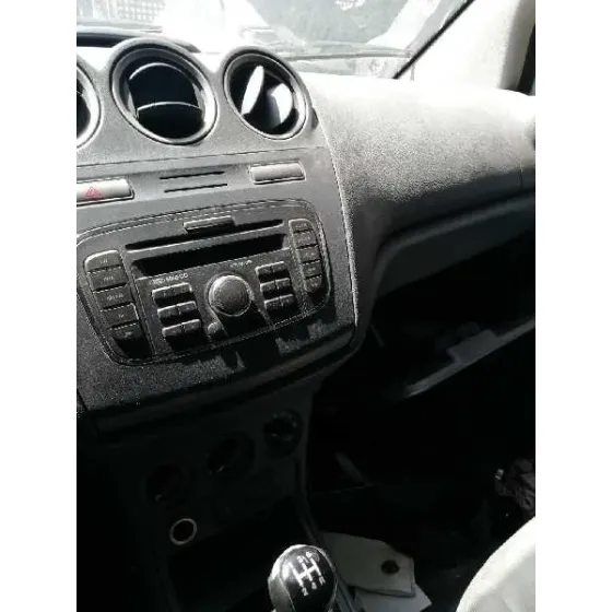 MOTOR P9PC