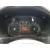 MOTOR P9PC