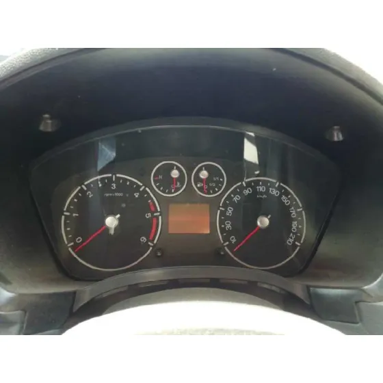 MOTOR P9PC