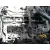 MOTOR P9PC