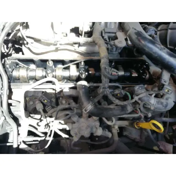 MOTOR P9PC