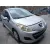 MOTOR 9HX O 9HS MANUAL 5V CVF/KW: 11.45/66.20