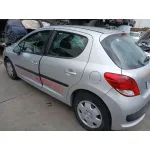 MOTOR 9HX O 9HS MANUAL 5V CVF/KW: 11.45/66.20