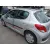 MOTOR 9HX O 9HS MANUAL 5V CVF/KW: 11.45/66.20