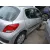 MOTOR 9HX O 9HS MANUAL 5V CVF/KW: 11.45/66.20