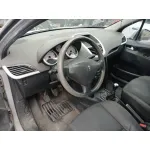 MOTOR 9HX O 9HS MANUAL 5V CVF/KW: 11.45/66.20
