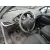 MOTOR 9HX O 9HS MANUAL 5V CVF/KW: 11.45/66.20