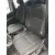 MOTOR 9HX O 9HS MANUAL 5V CVF/KW: 11.45/66.20