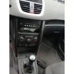 MOTOR 9HX O 9HS MANUAL 5V CVF/KW: 11.45/66.20
