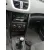 MOTOR 9HX O 9HS MANUAL 5V CVF/KW: 11.45/66.20