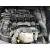 MOTOR 9HX O 9HS MANUAL 5V CVF/KW: 11.45/66.20