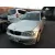 BMW SERIE 1 BERLINA (E81/E87) BMW SERIE 1 BERLINA (E81/E87) '2005 1.6 16V CAT GRIS 2004