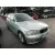 BMW SERIE 1 BERLINA (E81/E87) BMW SERIE 1 BERLINA (E81/E87) '2005 1.6 16V CAT GRIS 2004