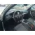 BMW SERIE 1 BERLINA (E81/E87) BMW SERIE 1 BERLINA (E81/E87) '2005 1.6 16V CAT GRIS 2004